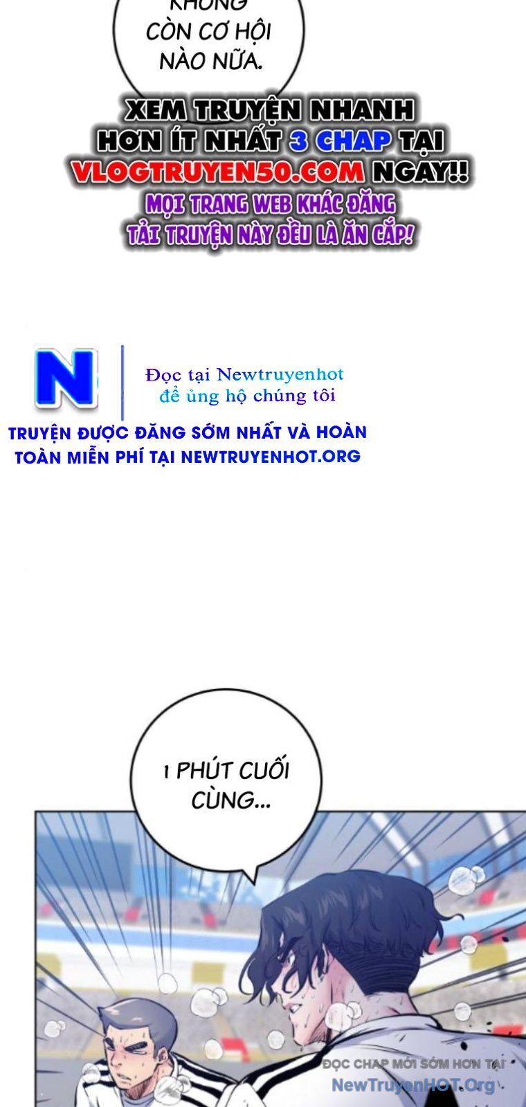 Góc Cao Khung Thành Chương 251 Ảnh 14