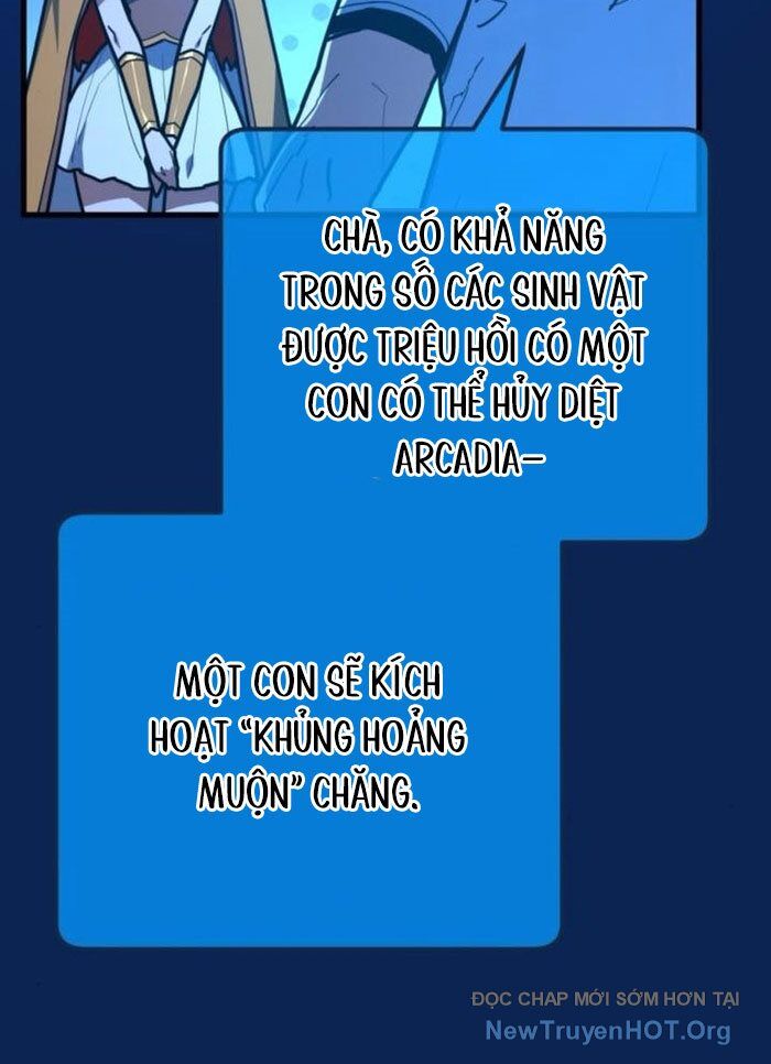Quỷ Troll Mạnh Nhất Thế Giới Chương 143 Ảnh 34