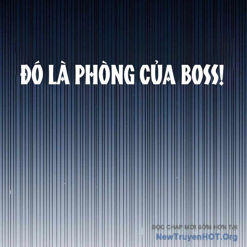 Tanker Hạng C Bất Tử Chương 24 Ảnh 78