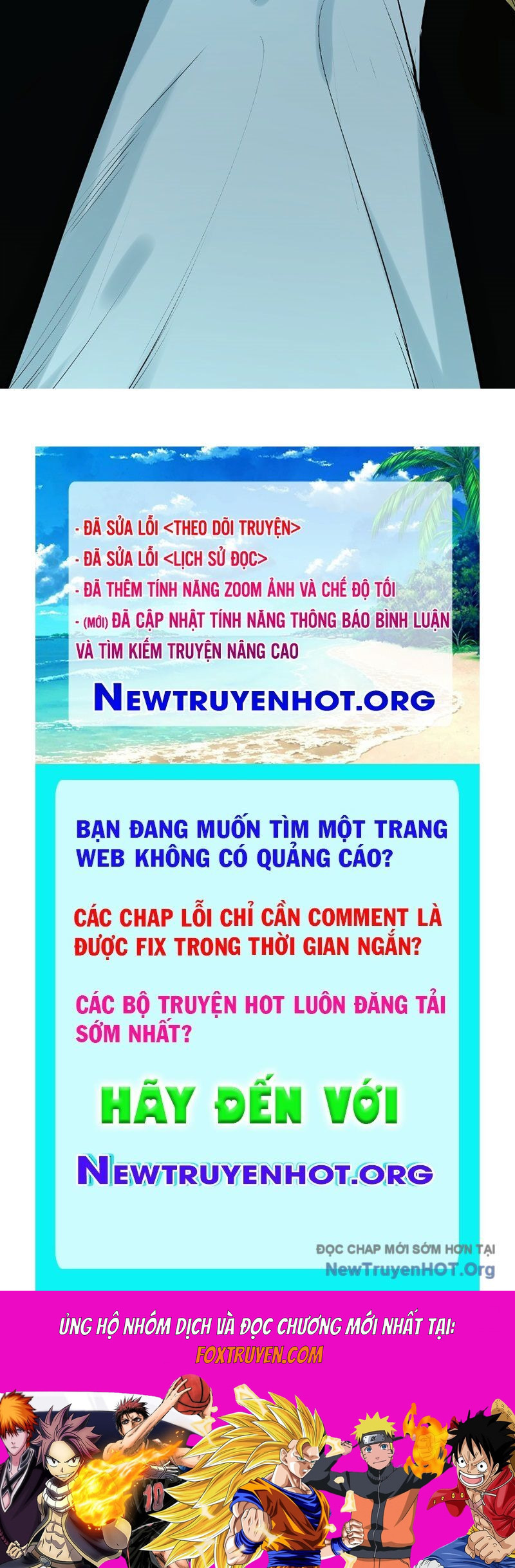 Ta Có Một Sở Nghiên Cứu Quái Vật Chương 17 Ảnh 116