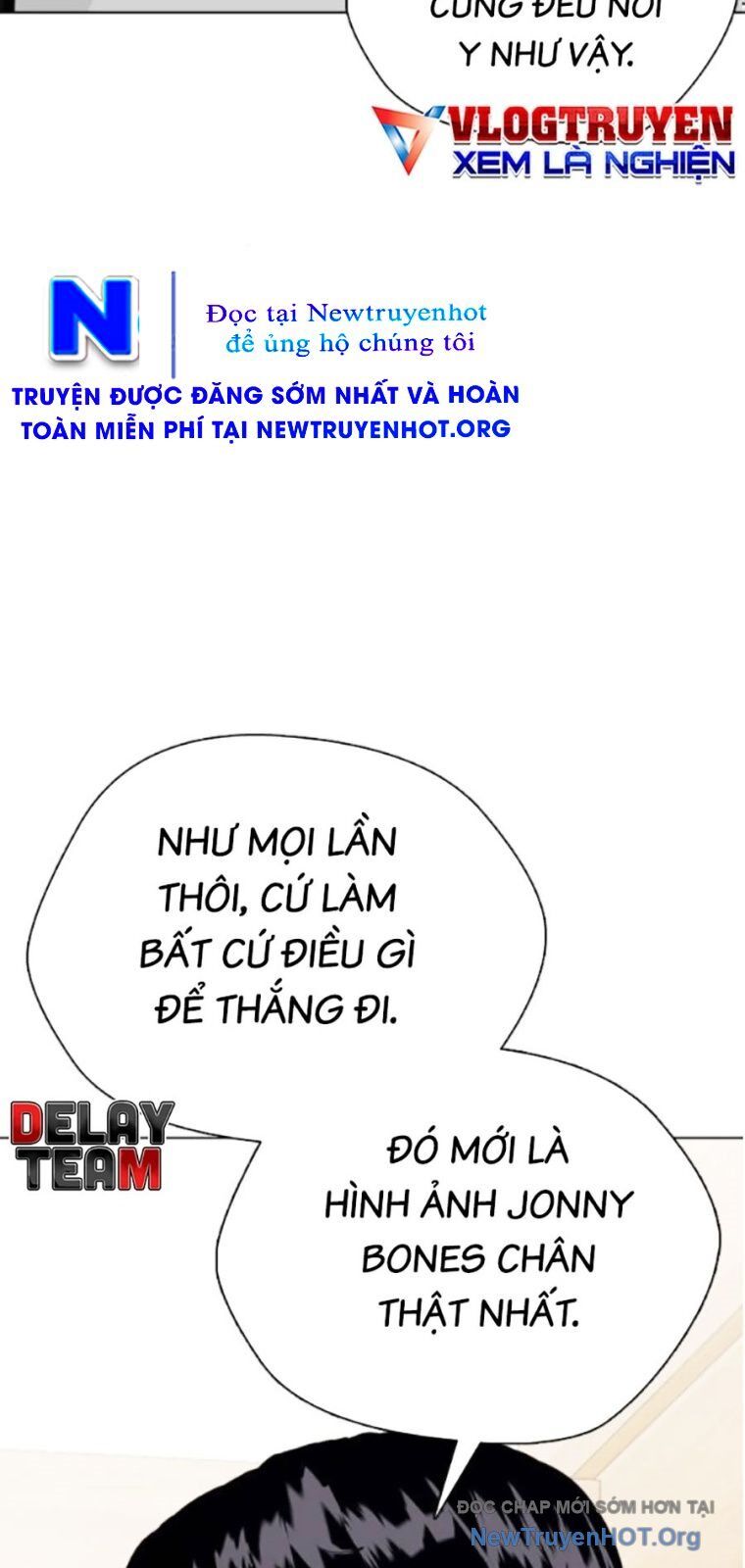 Loser Giỏi Võ Chương 128 Ảnh 69