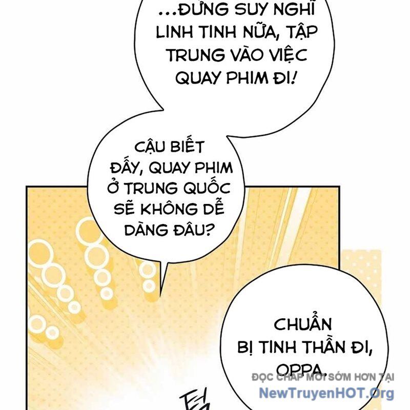 Kẻ Thống Trị Kịch Bản Chương 32 Ảnh 101