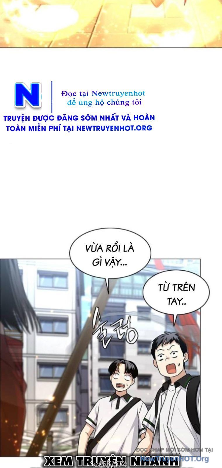 Kiếm Vương Chương 58 Ảnh 16