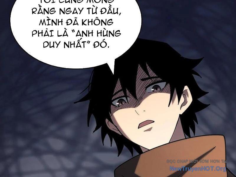 Người Chơi Đệ Nhất Chương 59 Ảnh 139