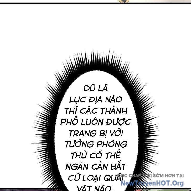 Vô Song Cùng Với Vũ Khí Ẩn Chương 61 Ảnh 137