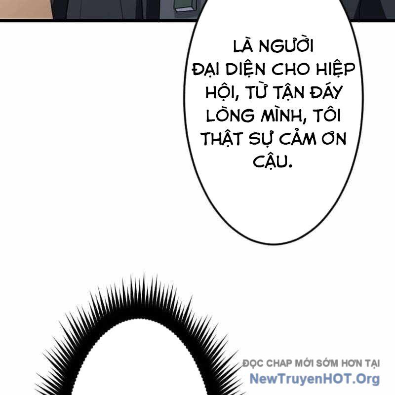 Vô Song Cùng Với Vũ Khí Ẩn Chương 61 Ảnh 111