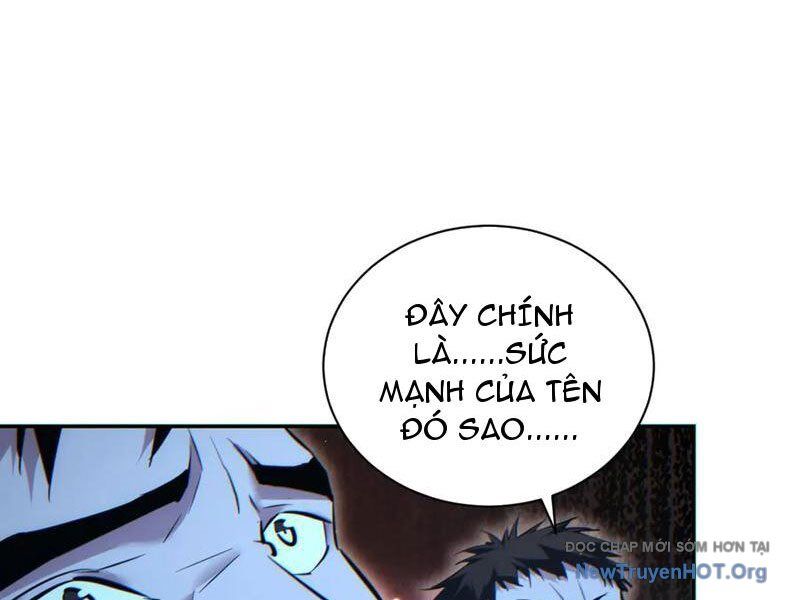Mạt Thế Trọng Sinh: Ta Quay Gacha Làm Trùm! Chương 59 Ảnh 34