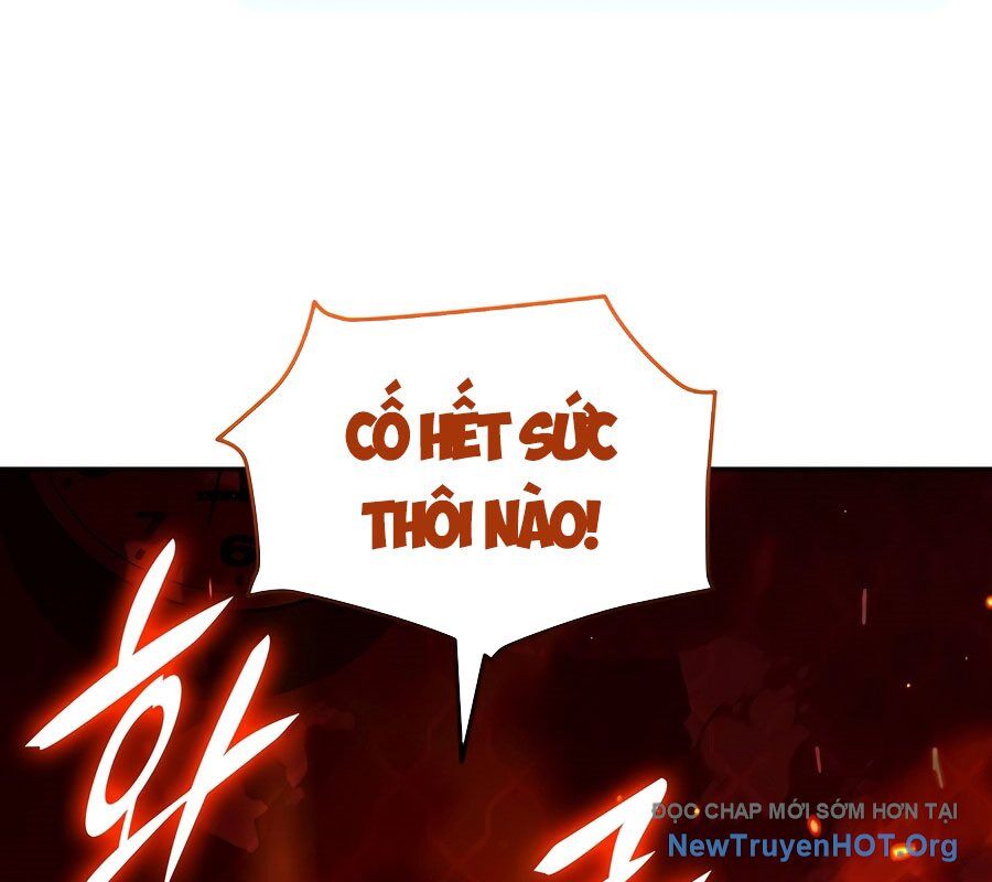 Đăng Ký Kênh Siêu Phàm Chương 68 Ảnh 23