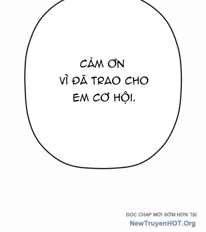 Lừa Đảo Bằng Giọng Nói Làm Đảo Lộn Cuộc Sống Của Bạn Chương 43 Ảnh 174