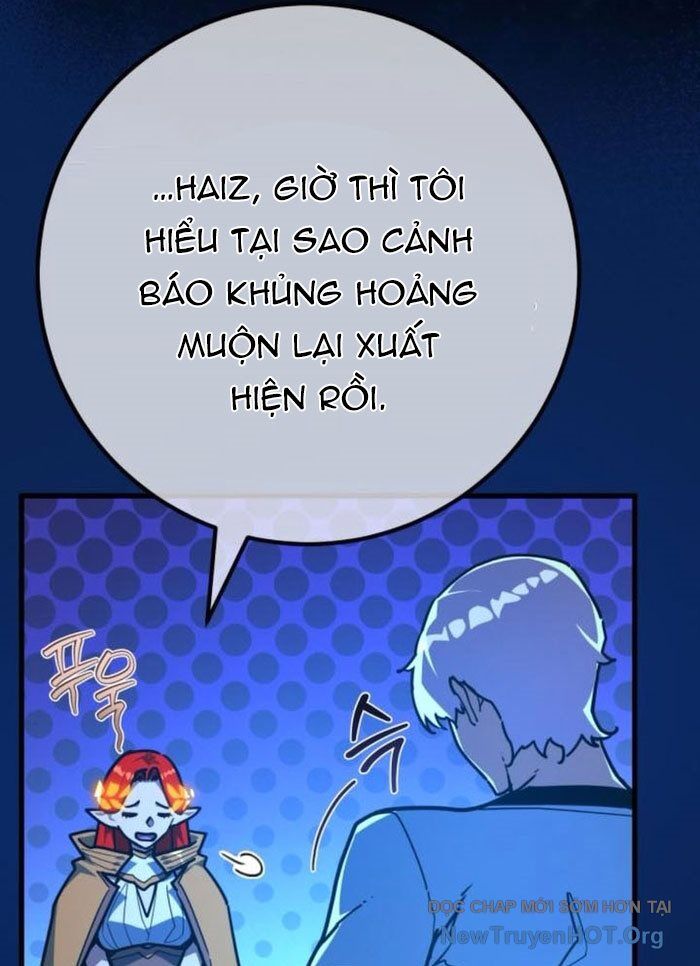 Quỷ Troll Mạnh Nhất Thế Giới Chương 143 Ảnh 33