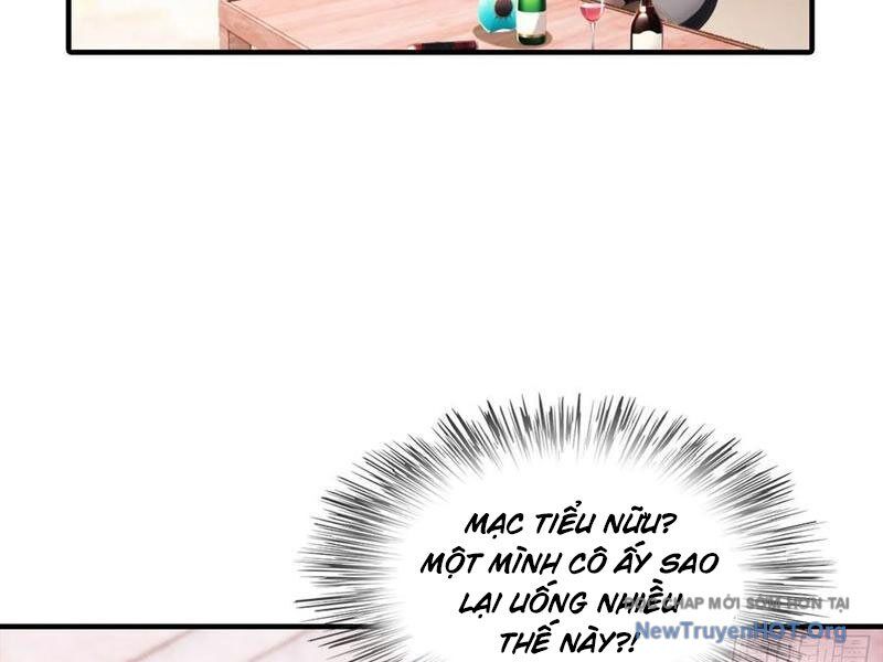 Đạo Hữu Lùi Một Bước: Ta Tới Giết Thần Trừ Quỷ Chương 47 Ảnh 57