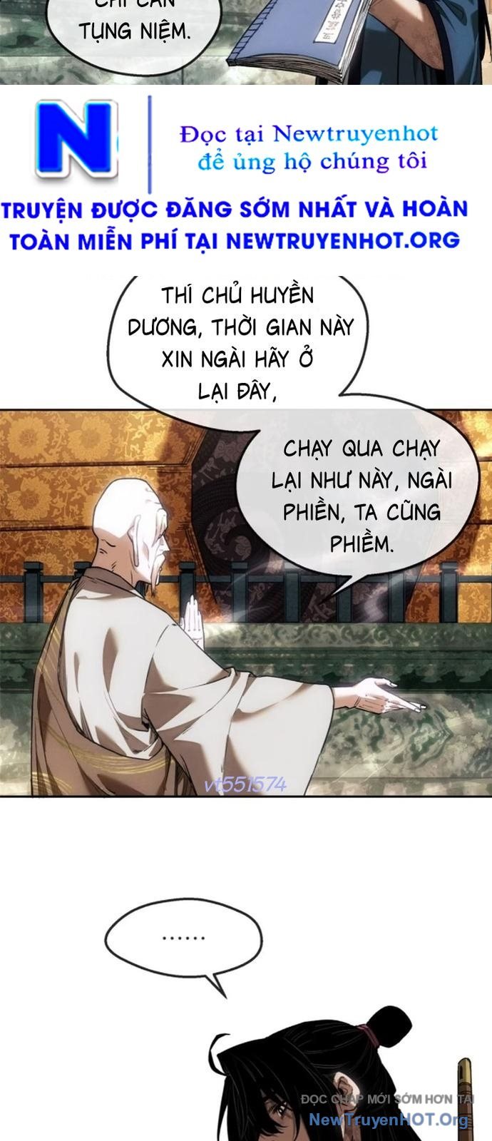 Đạo Quỷ Dị Tiên Chương 44 Ảnh 21