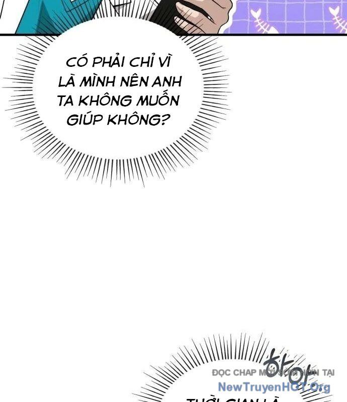 Bác Sĩ Hồi Quy Chỉ Muốn Sống Yên Bình Chương 30 Ảnh 86