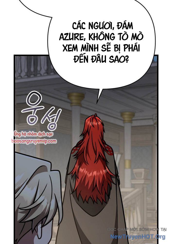 Ta Sẽ Phá Hủy Đất Nước Này Chương 43 Ảnh 80