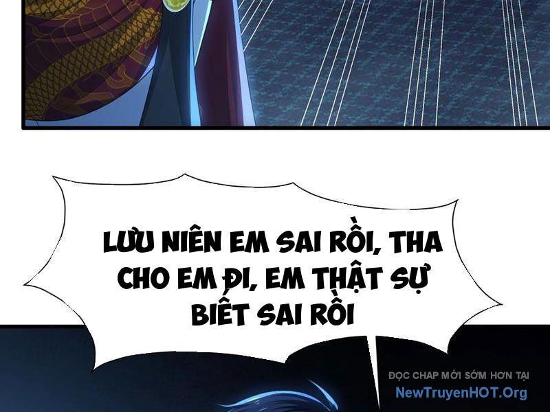 Trụ Vương Tái Sinh Không Muốn Làm Đại Phản Diện Chương 132 Ảnh 55