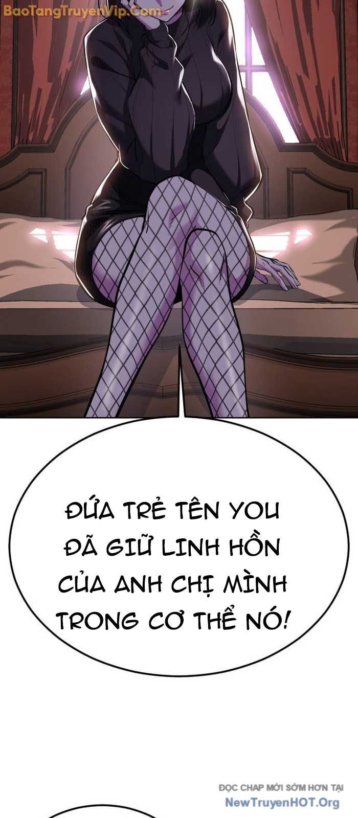 Cậu Bé Của Thần Chết Chương 286 Ảnh 162
