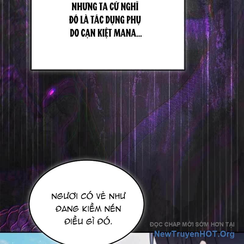 Người Mới Này Quá Mạnh Chương 132 Ảnh 80