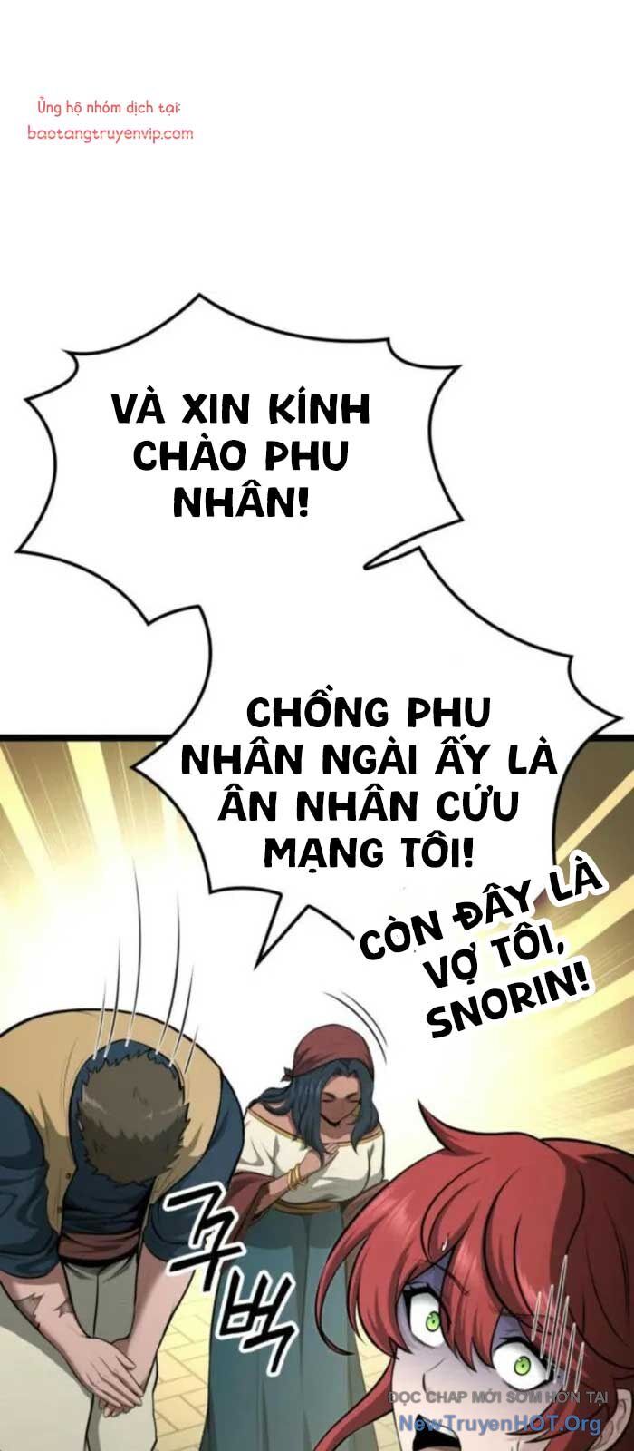 Nhà Vô Địch Kalli Chương 108 Ảnh 25