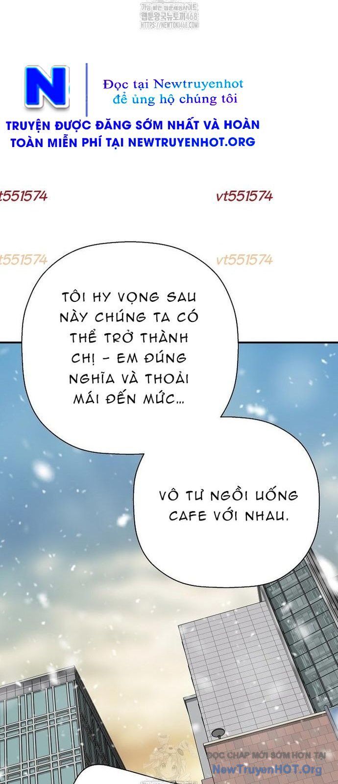 Sự Trở Lại Của Huyền Thoại Chương 180 Ảnh 56