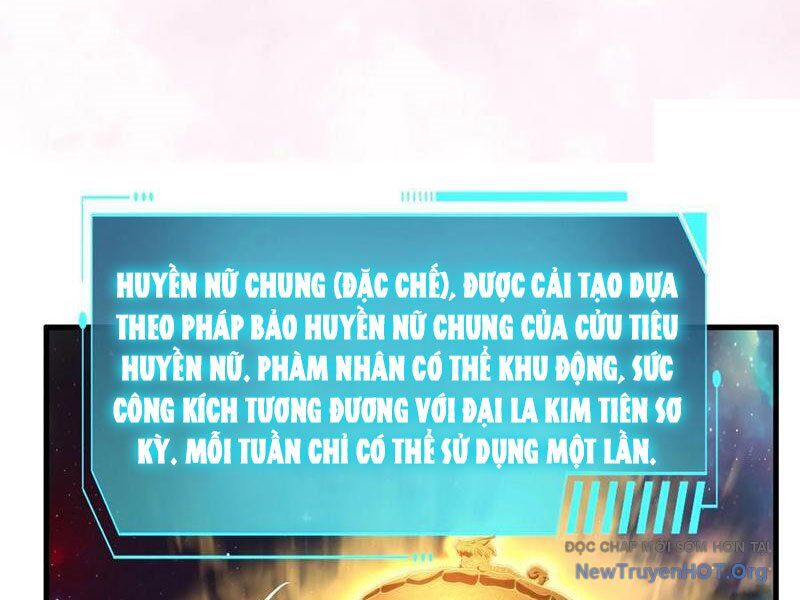 Trụ Vương Tái Sinh Không Muốn Làm Đại Phản Diện Chương 132 Ảnh 8