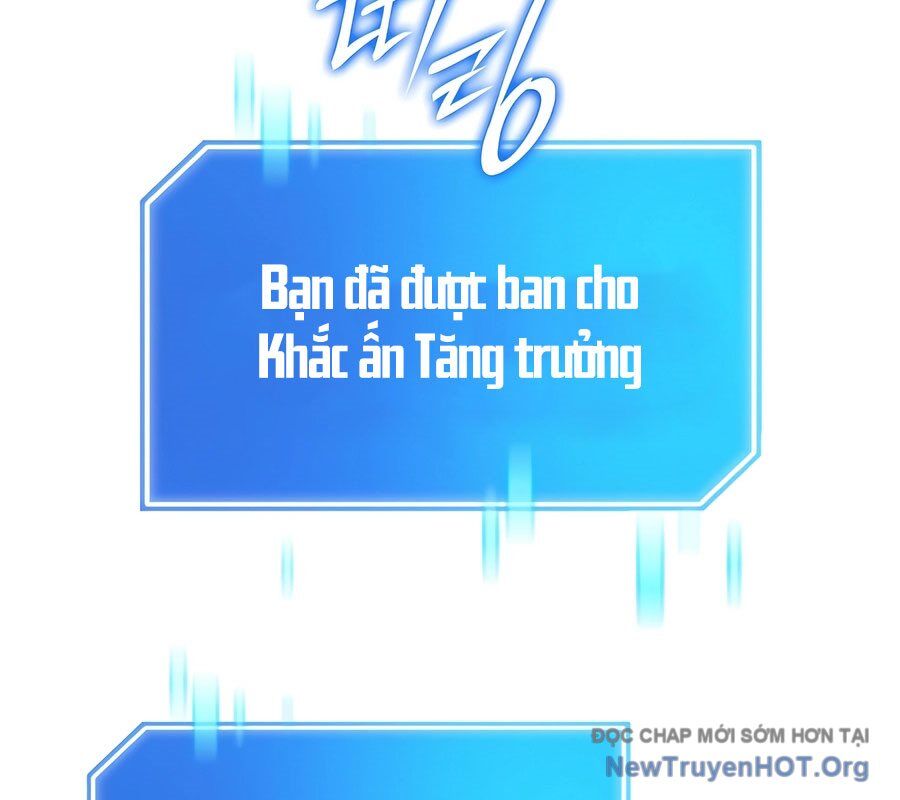 Đăng Ký Kênh Siêu Phàm Chương 68 Ảnh 137