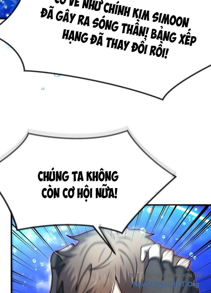 Thần Khí Huyền Thoại Của Người Chơi Thiên Tài Chương 50 Ảnh 33