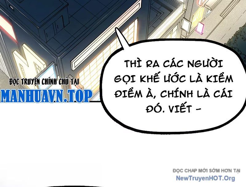 Tinh Linh Chi Hậu Chương 8 Ảnh 16