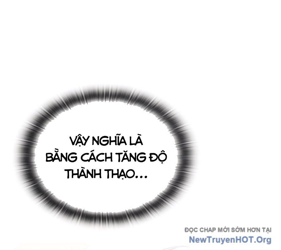 Đăng Ký Kênh Siêu Phàm Chương 68 Ảnh 85
