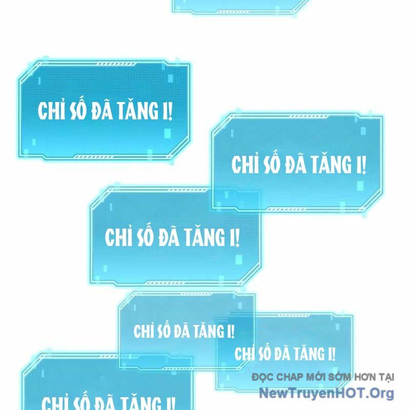 Tanker Hạng C Bất Tử Chương 24 Ảnh 131