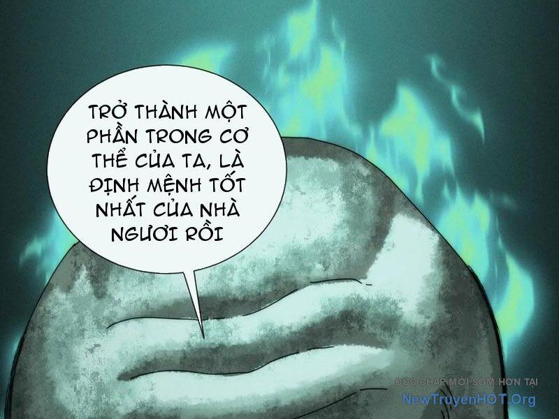Ta Dựa Vào Tu Tiên Xưng Bá Mạt Thế Chương 17 Ảnh 31