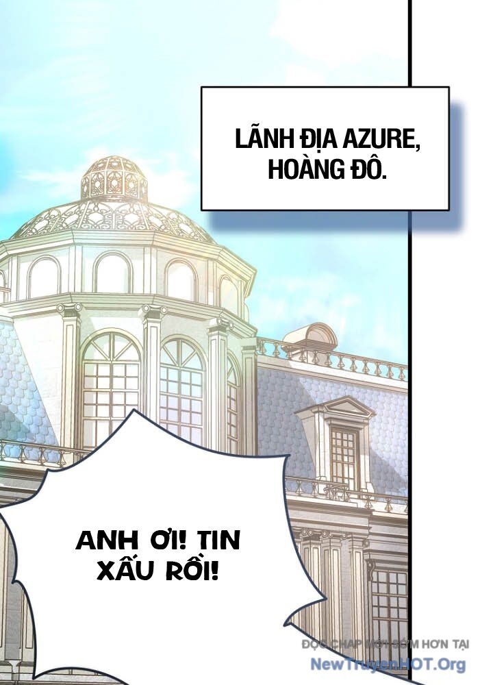 Ta Sẽ Phá Hủy Đất Nước Này Chương 43 Ảnh 97