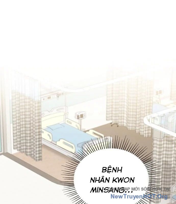 Bác Sĩ Hồi Quy Chỉ Muốn Sống Yên Bình Chương 30 Ảnh 3