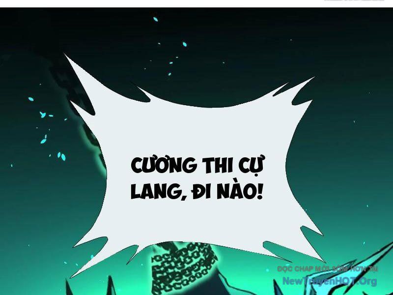 Dị Biến Giáng Lâm Nhân Gian: Triệu Hoán Chi Chủ! Chương 21 Ảnh 109