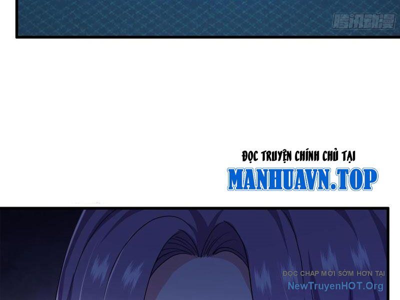 Trụ Vương Tái Sinh Không Muốn Làm Đại Phản Diện Chương 132 Ảnh 77