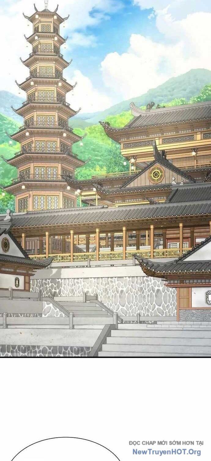 Tôi Hồi Sinh Vào Cuốn Truyện Tu Tiên Chương 10 Ảnh 3