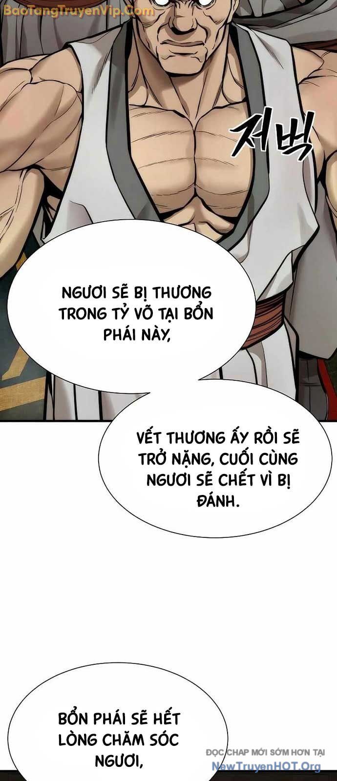 Tôi Hồi Sinh Vào Cuốn Truyện Tu Tiên Chương 10 Ảnh 79