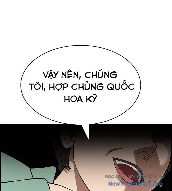 Chế Tác Hạt Nhân Chương 54 Ảnh 51