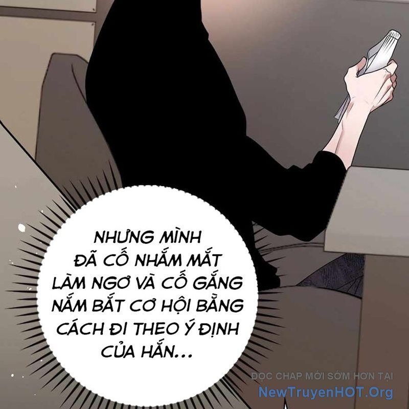 Kẻ Thống Trị Kịch Bản Chương 32 Ảnh 36
