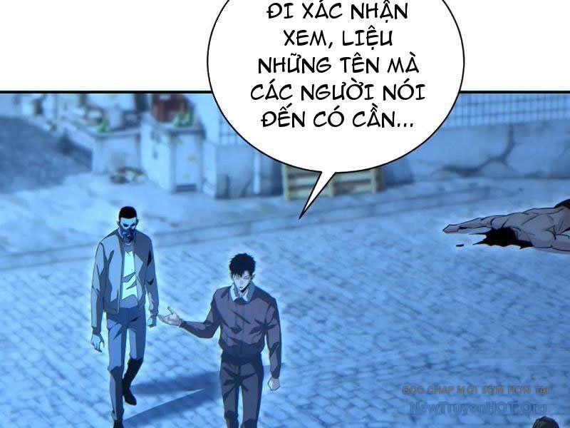 Mạt Thế Trọng Sinh: Ta Quay Gacha Làm Trùm! Chương 58 Ảnh 150