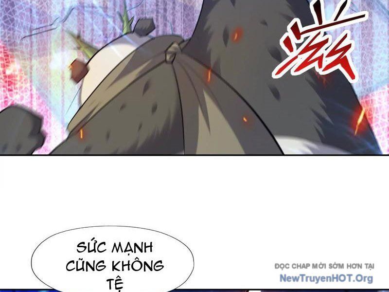 Thần Thú Quật Khởi Chương 96 Ảnh 26