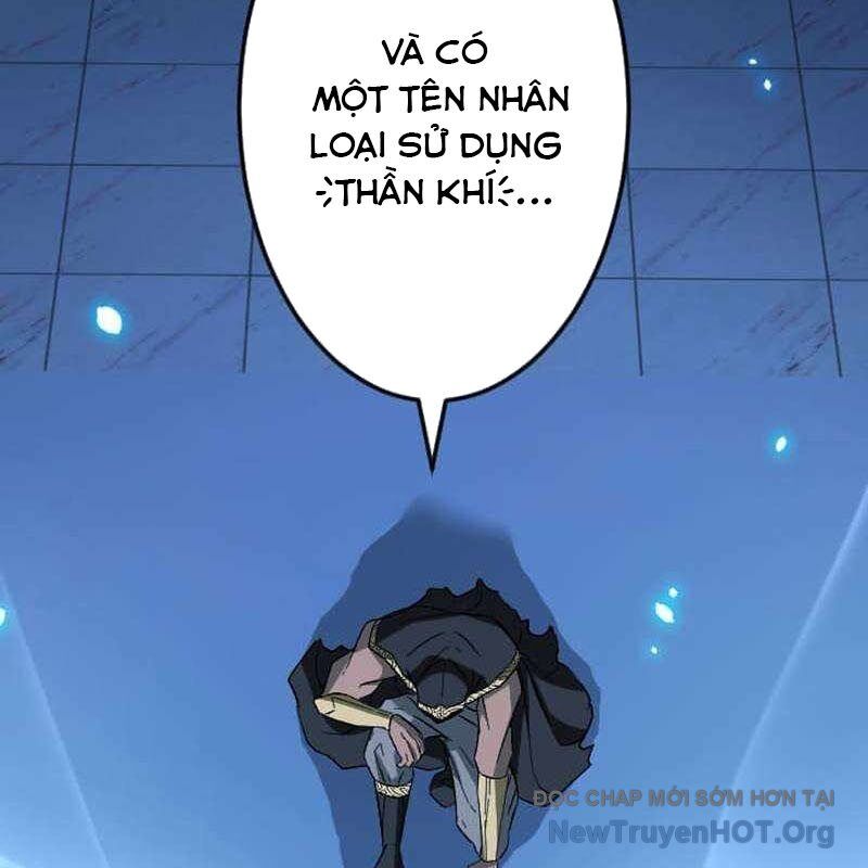 Vô Song Cùng Với Vũ Khí Ẩn Chương 61 Ảnh 84