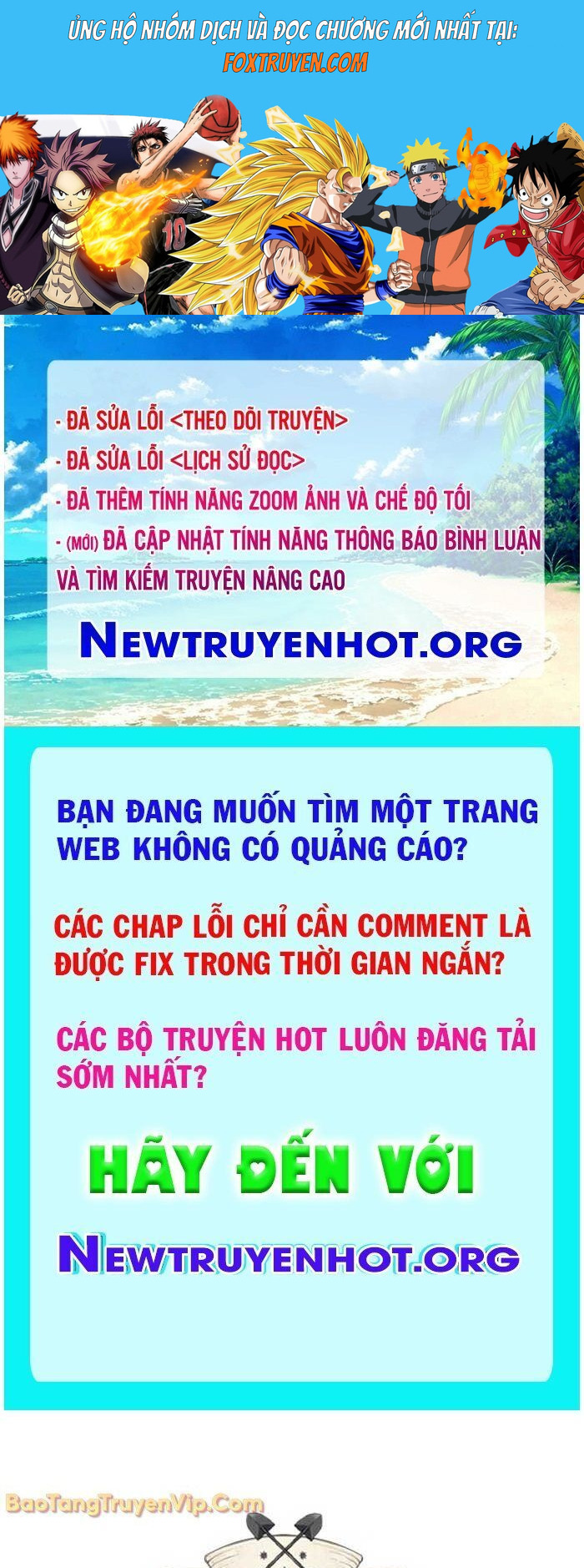 Bậc Thầy Thiết Kế Điền Trang Chương 200 Ảnh 2