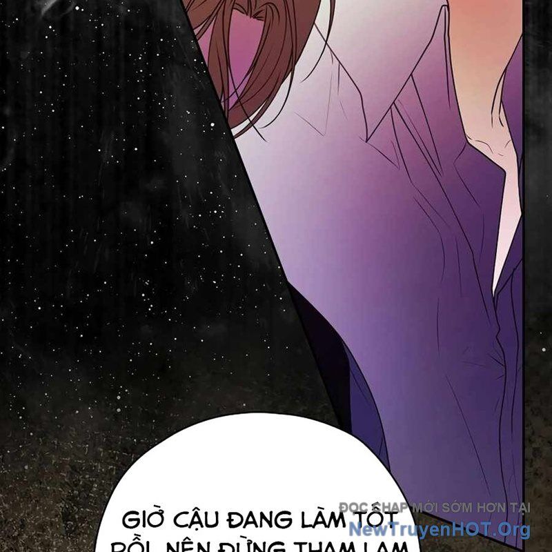 Kẻ Thống Trị Kịch Bản Chương 32 Ảnh 54