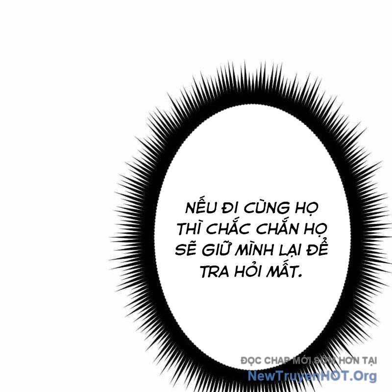 Vô Song Cùng Với Vũ Khí Ẩn Chương 61 Ảnh 61