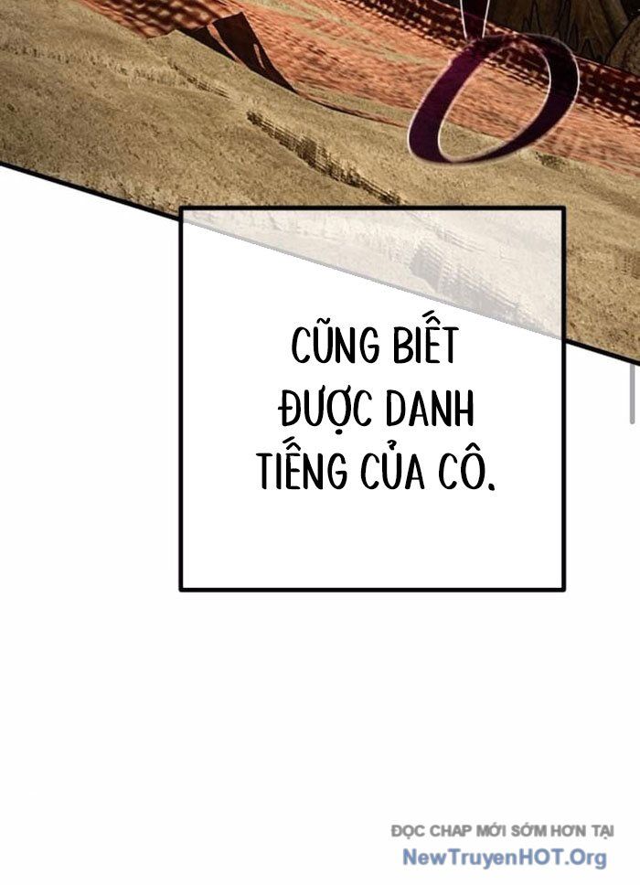 Quỷ Troll Mạnh Nhất Thế Giới Chương 143 Ảnh 174