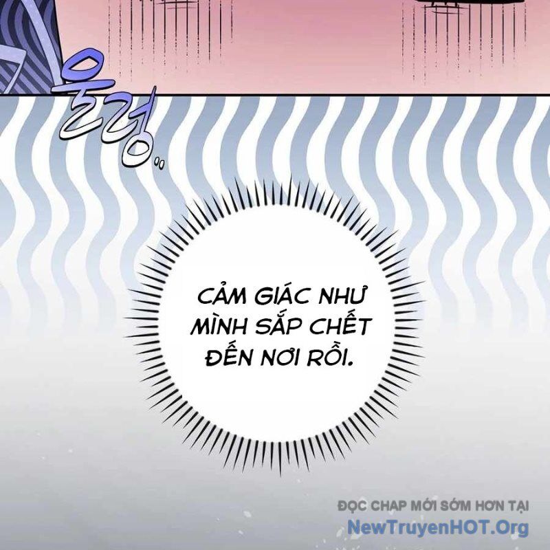 Kẻ Thống Trị Kịch Bản Chương 32 Ảnh 111