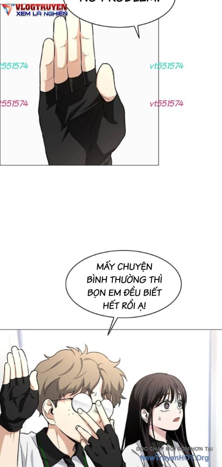 Kiếm Vương Chương 58 Ảnh 79