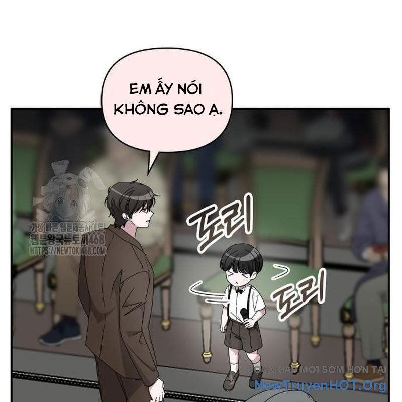 Tôi Bị Hiểu Lầm Là Diễn Viên Thiên Tài Quái Vật Chương 58 Ảnh 82