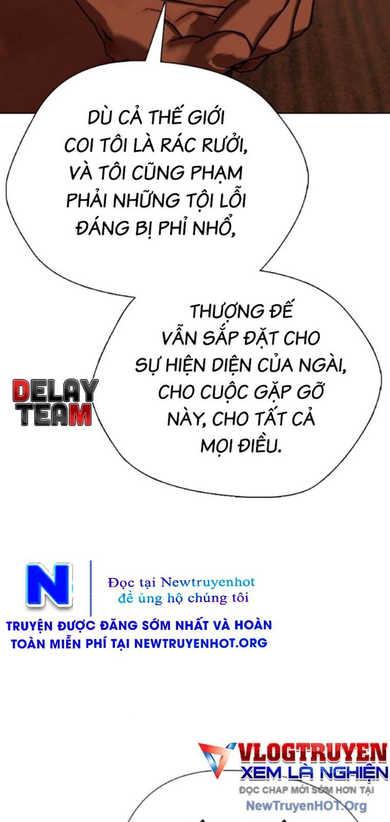 Loser Giỏi Võ Chương 128 Ảnh 24