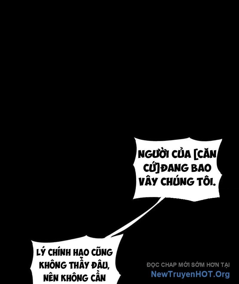 Cực Hàn Chiến Kỷ Chương 53 Ảnh 72
